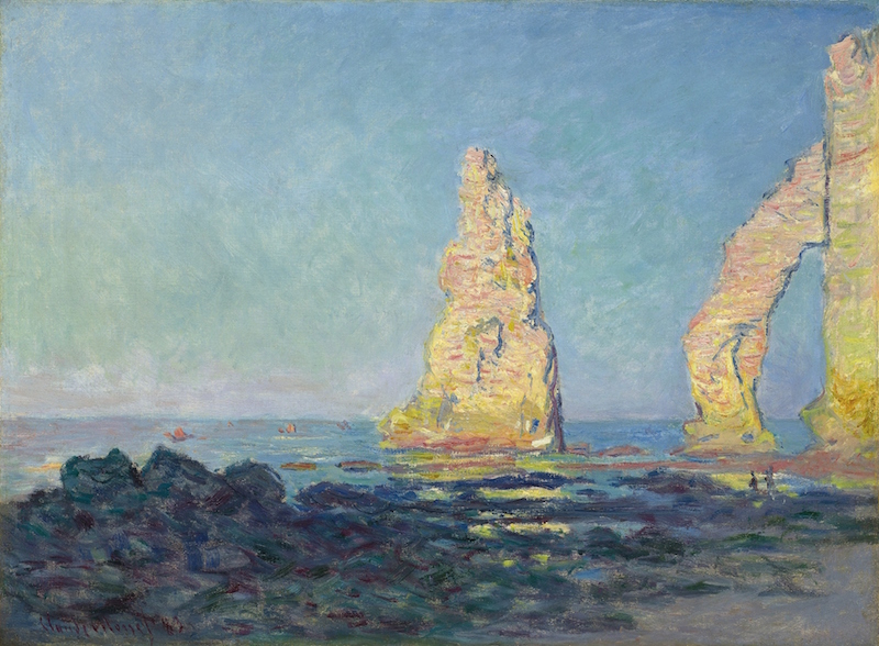 faa2016-gladwell-and-patterson-monet-190x1400px
