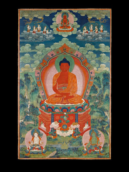 faa2016-rossi-rossi-amitabha-buddha-xumifushou-temple-qing-dynasty-distemper-on-cloth