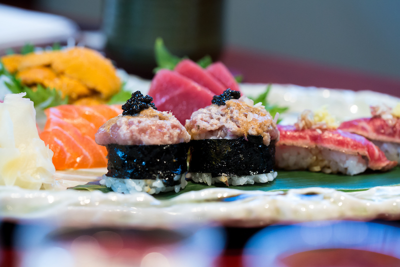 tsukiji-sushi-high-resolution36