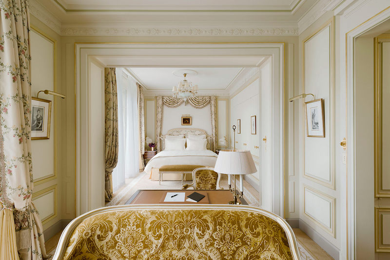 chambre-210-c-vincent-leroux-3