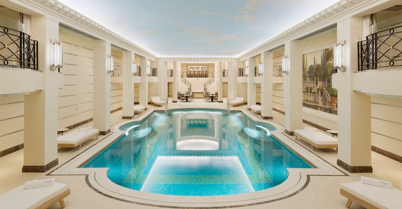 ritz-club-paris-piscine-header_2