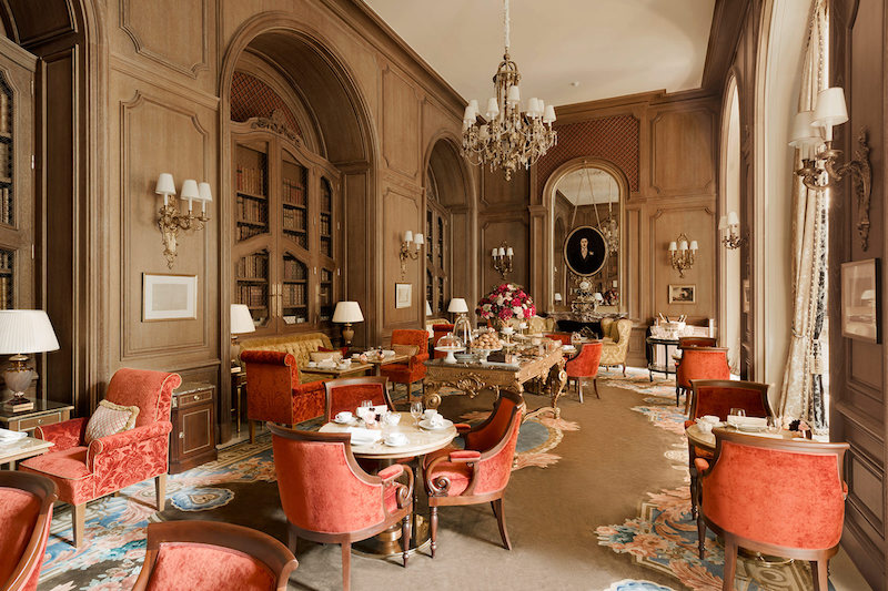salon-proust-c-vincent-leroux-3