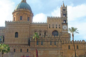 palermo1