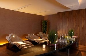 Espa-relaxation-area