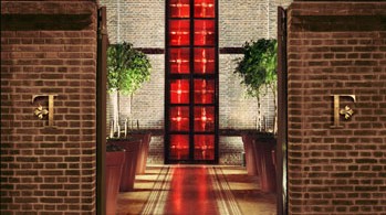 FAENA_Front_Door