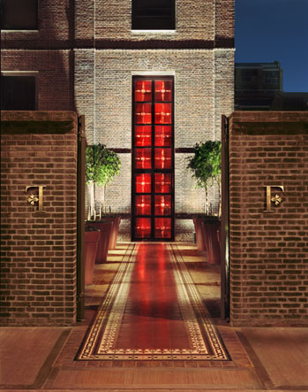 FAENA_Front_Door