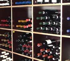 wine-storage