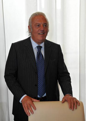 giovanni-gentile