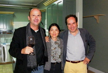 antonelli-winery-dinner-6