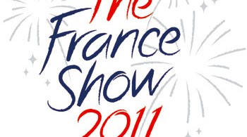 france-show-2011