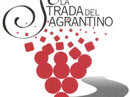 la-strada-del-sagrantino