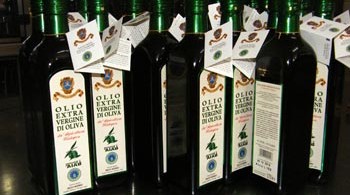 umbria-olive-oil