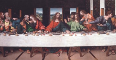 Leonardo-X6844