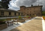 granada