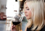 winesniffotra