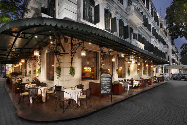 HotelMetropoleHanoi_terasse