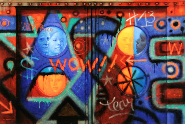 99.154---WOW-Car
