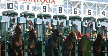 saratoga20123