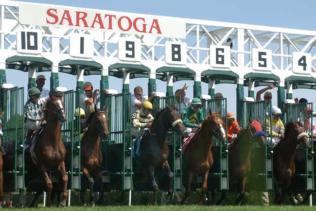 saratoga20123