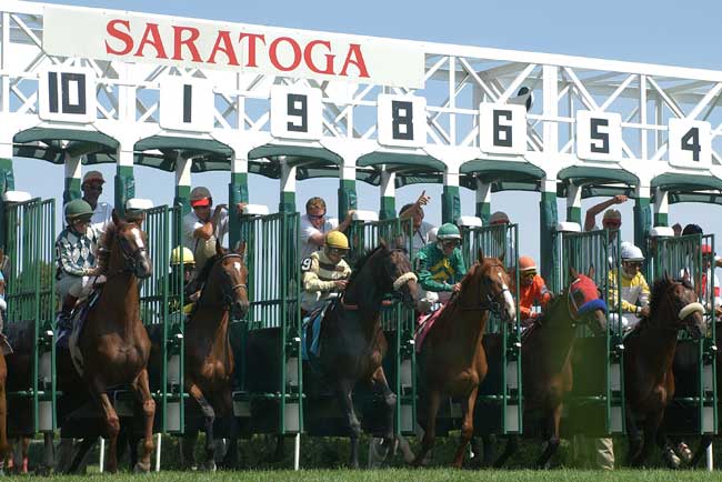 saratoga20123