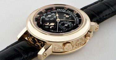 Patek_Philippe_Sky_Moon_Tourbillon