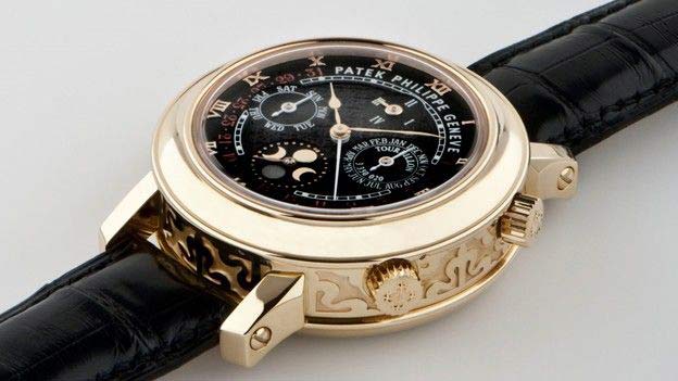 Patek_Philippe_Sky_Moon_Tourbillon