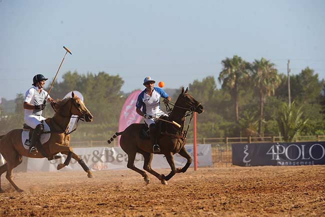 Marina-Ibiza_Polo-Match