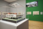 moma_le-corbusier