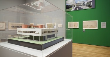 moma_le-corbusier