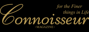 Connoisseur Magazine