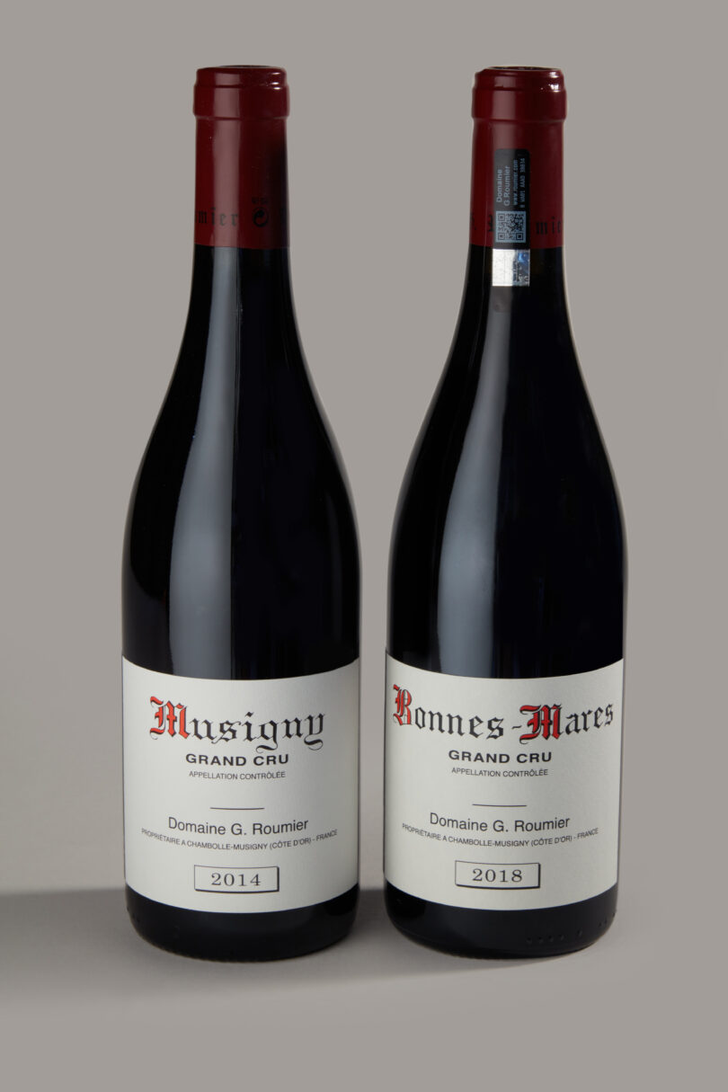 Lot-14-Bonnes-Mares-2018-